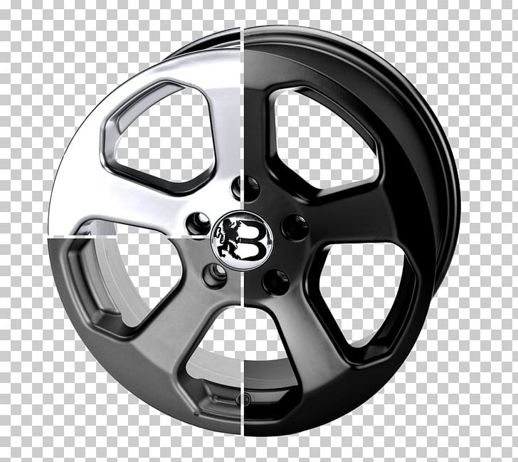 Jeep Wrangler Jeep Renegade Rim Wheel PNG, Clipart, Alle Farben, Alloy Wheel, Automotive Tire, Automotive Wheel System, Auto Part Free PNG Download