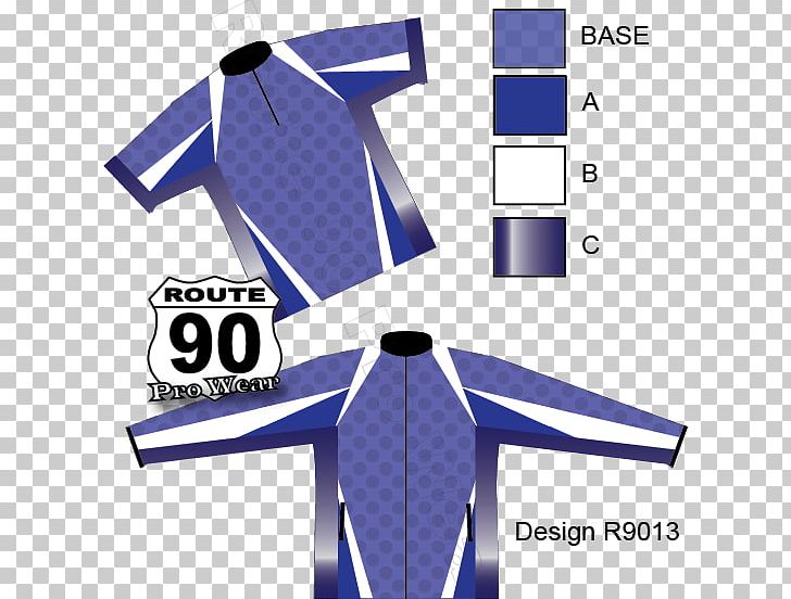 Jersey Atkins Curling Supplies Winter Olympic Games Clothing PNG, Clipart, Angle, Blue, Brand, Broom, Clothing Free PNG Download
