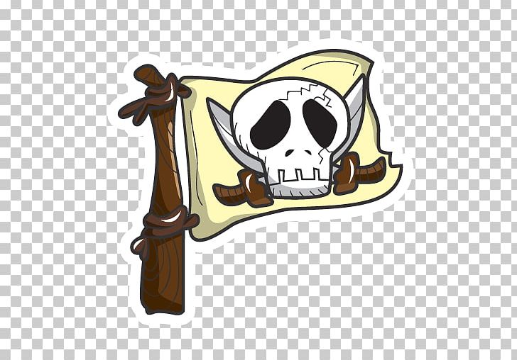 Jolly Roger Drawing Piracy PNG, Clipart, Animation, Art, Bone, Cartoon, Drawing Free PNG Download