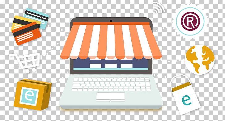 Lazada Group Business Vendor Online Shopping E-commerce PNG, Clipart, Business, Communication, Drop Shipping, Ecommerce, Electronic Business Free PNG Download