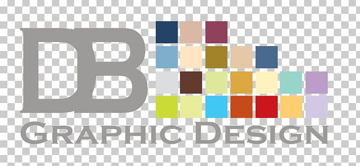 Logo DB Graphic Design Primos Events PNG, Clipart, Area, Art, Brand, Career Portfolio, Creativity Free PNG Download