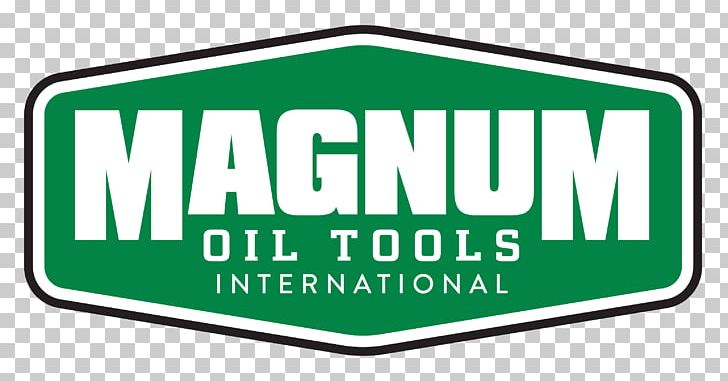 Logo Magnum Oil Tools International Brand Trademark Product PNG, Clipart, Area, Brand, Conference, Dig, East Free PNG Download