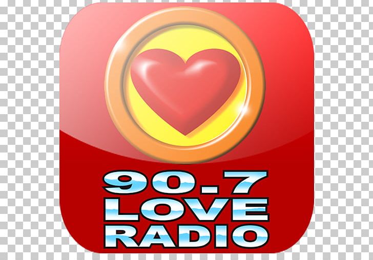 Love Radio Network Valentine's Day Heart PNG, Clipart,  Free PNG Download