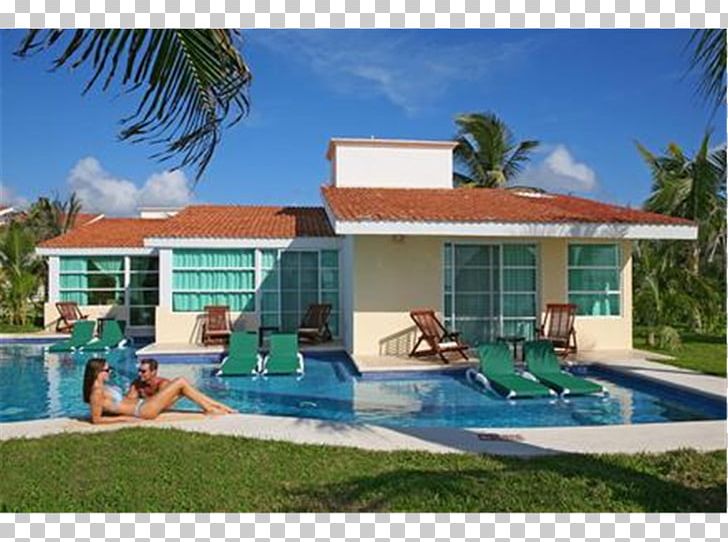 Majorelle Garden Majorelle Blue Swimming Pool Resort Property PNG, Clipart, Blue, Cottage, Elevation, Estate, Facade Free PNG Download