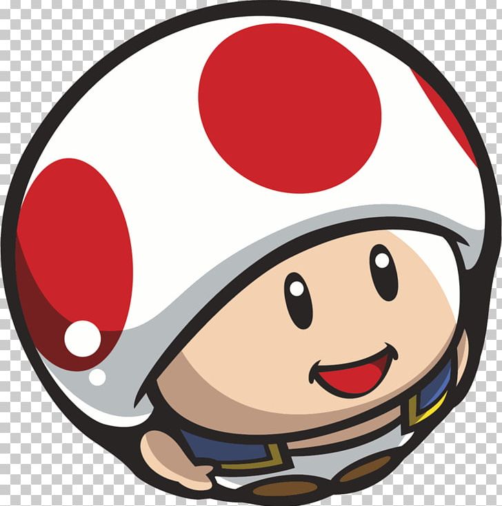 Mario Pinball Land Toad Super Mario Bros. Video Game PNG, Clipart, Android, Computer Software, Game, Game Boy, Game Boy Advance Free PNG Download