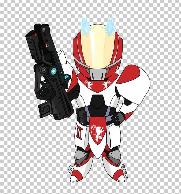 Mecha Robot Character Cartoon Fiction PNG, Clipart, Action Figure, Blam, Bungie, Cartoon, Character Free PNG Download