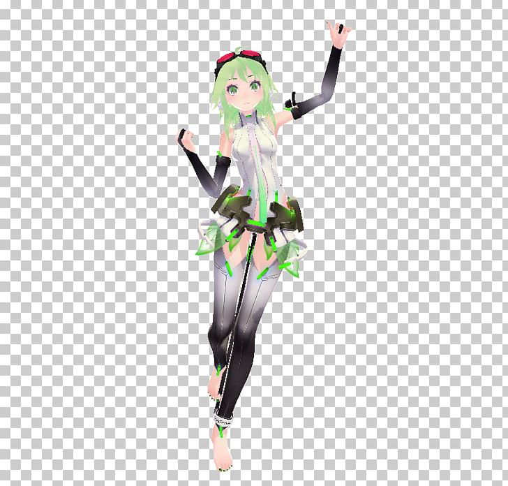 Megpoid MikuMikuDance Hatsune Miku Vocaloid Kagamine Rin/Len PNG, Clipart, Append, Art, Character, Clothing, Costume Free PNG Download