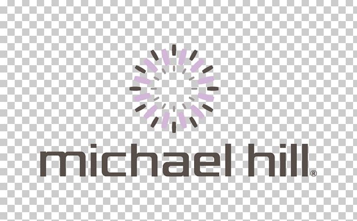 Michael Hill Bendigo Michael Hill Jeweller Retail Michael Hill Jewelers Woodfield Mall PNG, Clipart, Brand, Business, Circle, Jewellery, Jewellery Store Free PNG Download