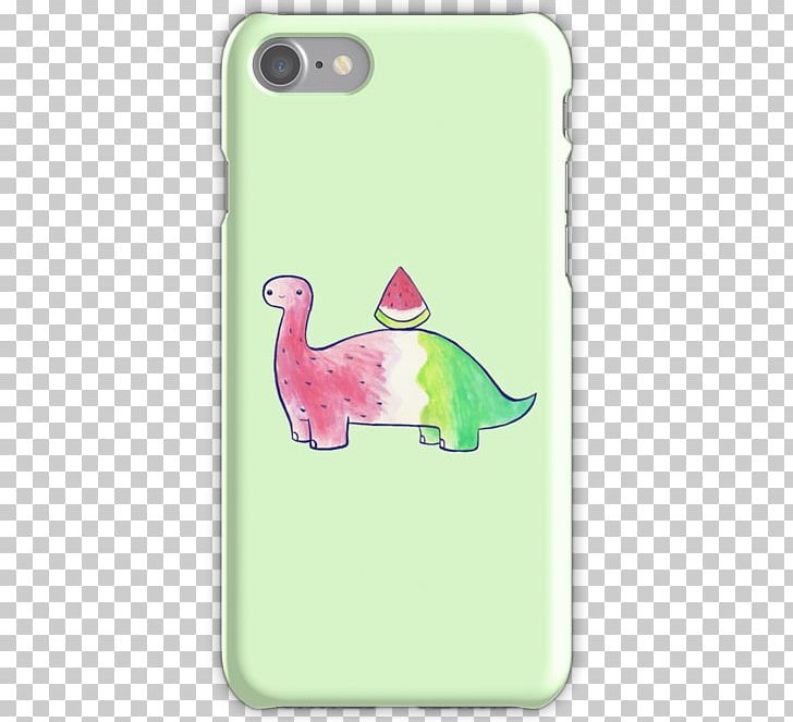 Mobile Phone Accessories IPhone 7 IPhone 8 IPhone 6 Plus Telephone PNG, Clipart, Beak, Ducks Geese And Swans, Green, Iphone, Iphone 6 Free PNG Download