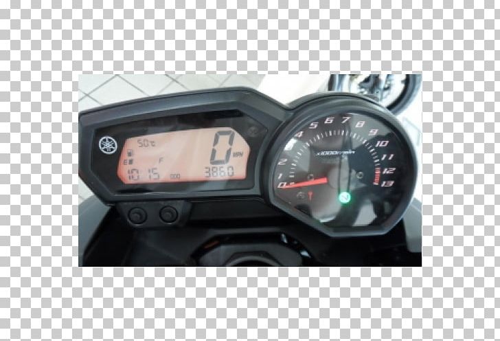 Motor Vehicle Speedometers Car Motorcycle Accessories Odometer Tachometer PNG, Clipart, Automotive Exterior, Car, Gauge, Hardware, Measuring Instrument Free PNG Download