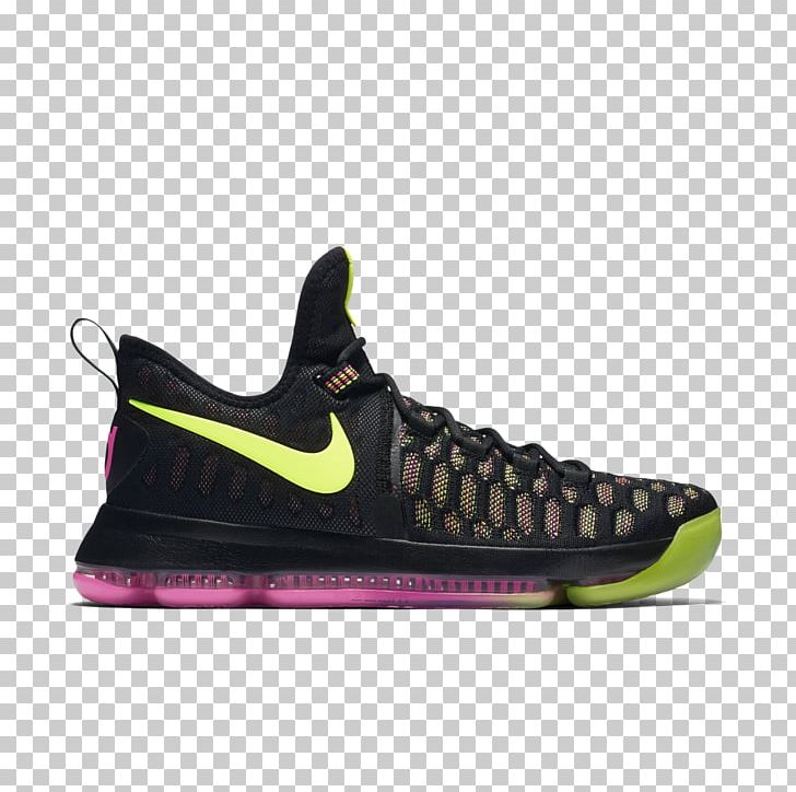 Nike Basketball Shoe Air Jordan Sneakers PNG, Clipart, Adidas, Air Jordan, Athletic Shoe, Basketball Shoe, Black Free PNG Download