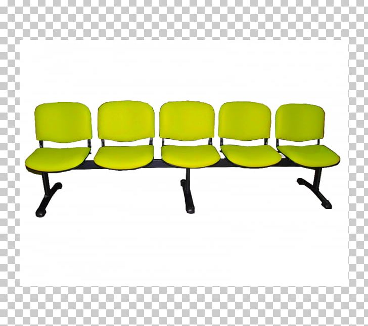 Office & Desk Chairs Plastic Furniture PNG, Clipart, Angle, Art, Chair, Furniture, Garden Furniture Free PNG Download