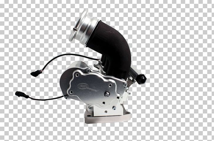 Optical Instrument Honda Motor Company Honda F20C Engine Honda F Engine Throttle PNG, Clipart, Angle, Camera, Camera Accessory, Hardware, Honda F20c Engine Free PNG Download