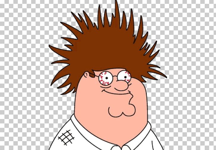 Peter Griffin Meg Griffin Family Guy: The Quest For Stuff Stewie Griffin Lois Griffin PNG, Clipart, Boy, Brian Griffin, Cartoon, Child, Eye Free PNG Download