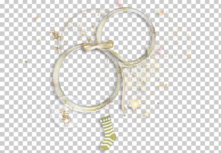 Photography PNG, Clipart, Albom, Art, Body Jewelry, Clip Art, Digital Scrapbooking Free PNG Download