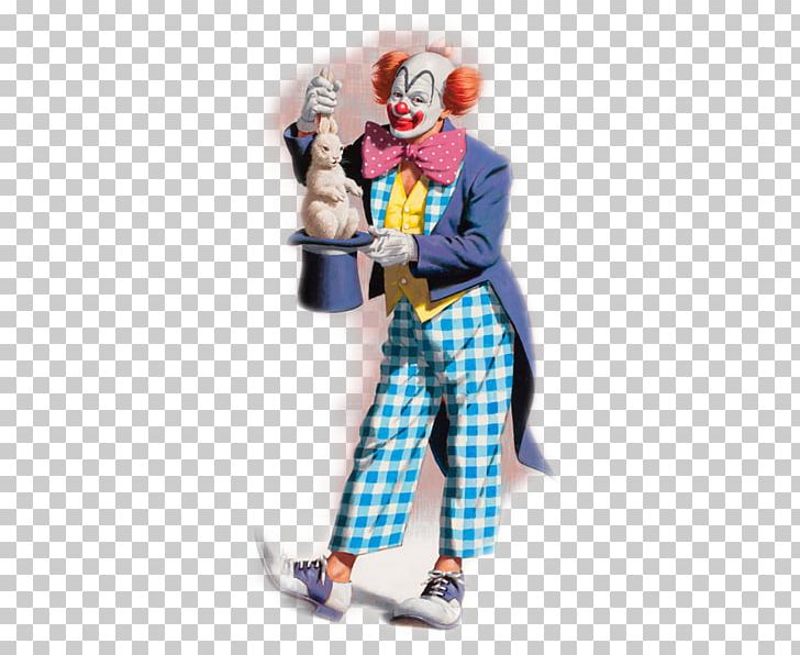 Pierrot Harlequin Clown Painting Art PNG, Clipart, Art, Arthur Sarnoff, Artist, Bozo The Clown, Circus Free PNG Download