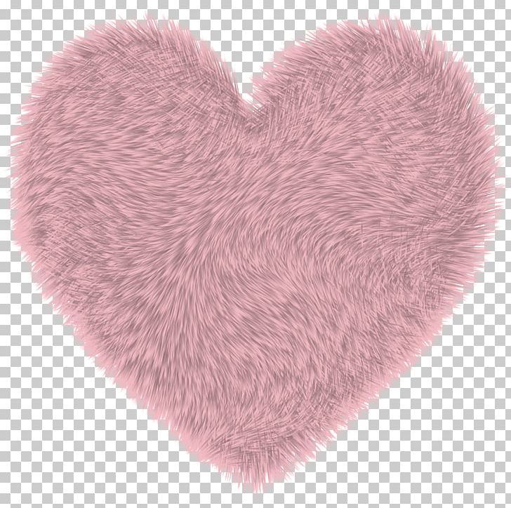 Pink M Fur RTV Pink PNG, Clipart, Fur, Heart, Magenta, Others, Pink Free PNG Download