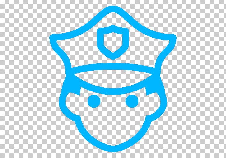 Police Officer Traffic Police Security Police Virtual Cop: Robbery PNG, Clipart, Area, Circle, Emoticon, Line, Officer Free PNG Download