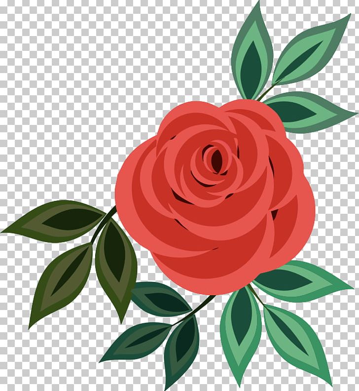 Rose PNG, Clipart, Autocad Dxf, Computer Icons, Cut Flowers, Drawing, Encapsulated Postscript Free PNG Download