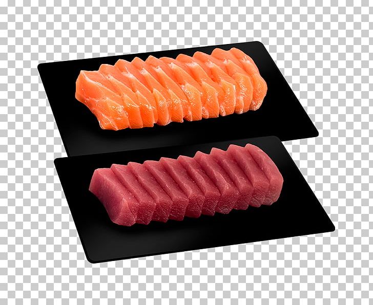 Sashimi Sushi Smoked Salmon Japanese Cuisine PNG, Clipart,  Free PNG Download