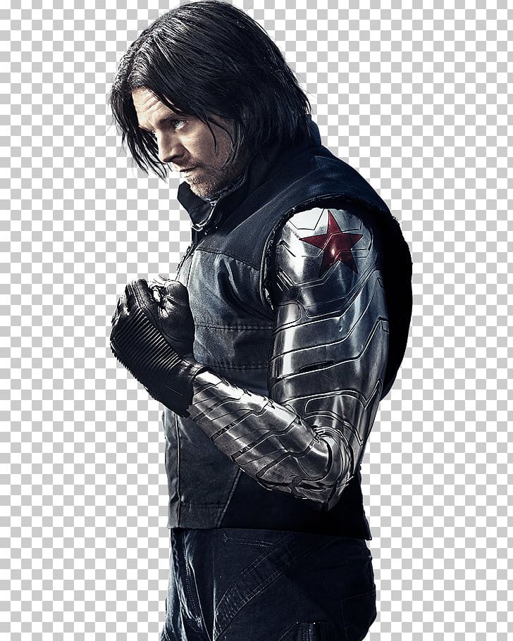 Sebastian Stan Captain America: The Winter Soldier Bucky Barnes Falcon PNG, Clipart, Aggression, Antman, Avengers Infinity War, Batman, Black Hair Free PNG Download