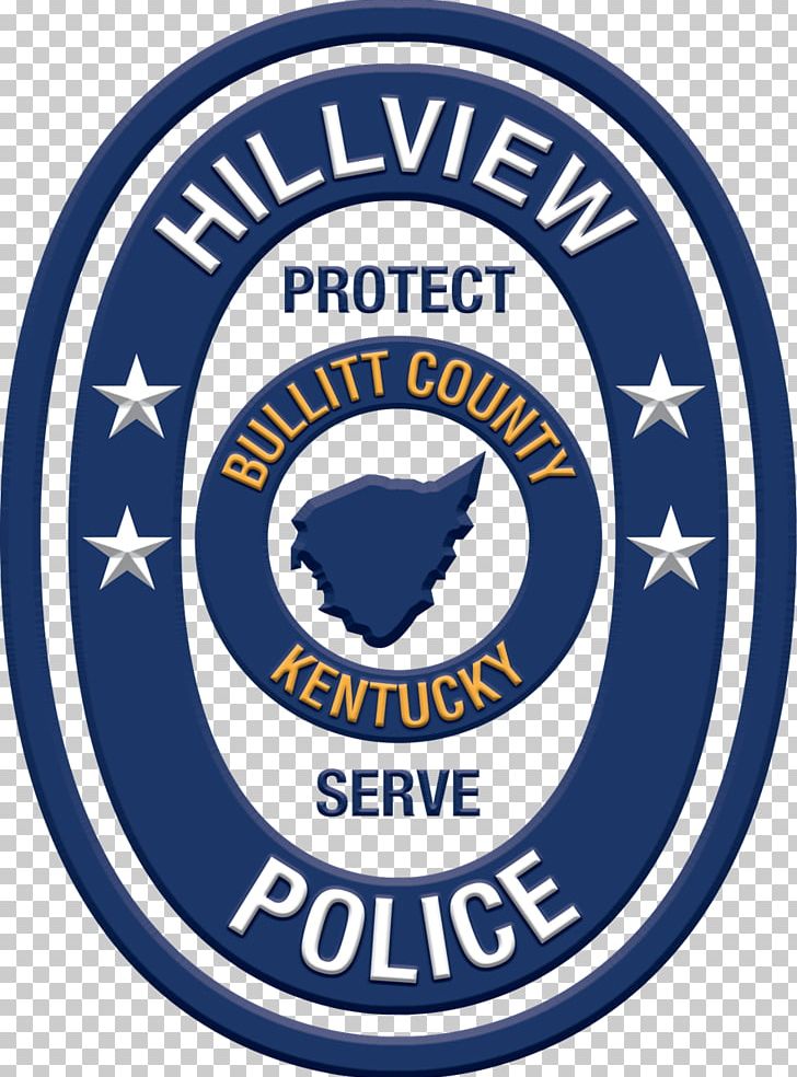 Shepherdsville Hillview Police Department Police Station Sheriff PNG, Clipart, Badge, Crime, Department, Emblem, Government Free PNG Download
