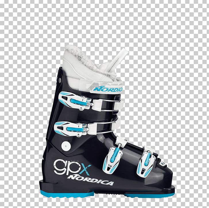 Ski Boots Nordica Skiing Tecnica Group S.p.A PNG, Clipart, Atomic Skis, Boot, Brand, Cross Training Shoe, Dobermann Free PNG Download