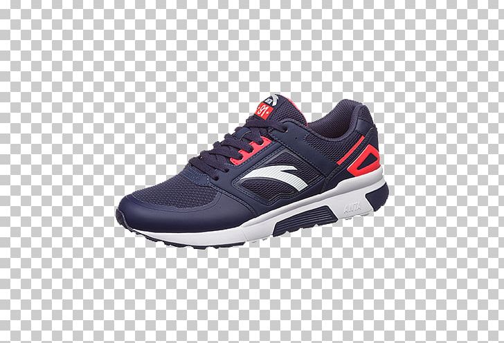 Sneakers ASICS Reebok Skate Shoe PNG, Clipart, Asics, Athletic Shoe, Basketball Shoe, Brands, Cross Training Shoe Free PNG Download