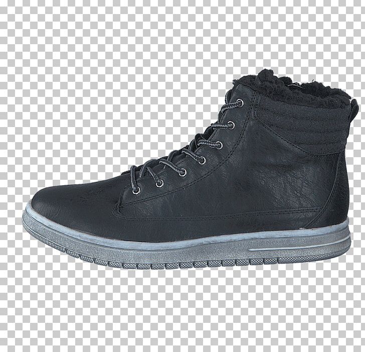 Sneakers Shoe Sportswear Boot Walking PNG, Clipart, Accessories, Black, Black M, Boot, Footwear Free PNG Download