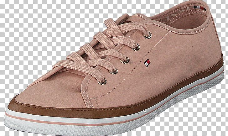 Sneakers Skate Shoe Clothing Tommy Hilfiger PNG, Clipart, Beige, Brown, Clothing, Cross Training Shoe, Fashion Free PNG Download