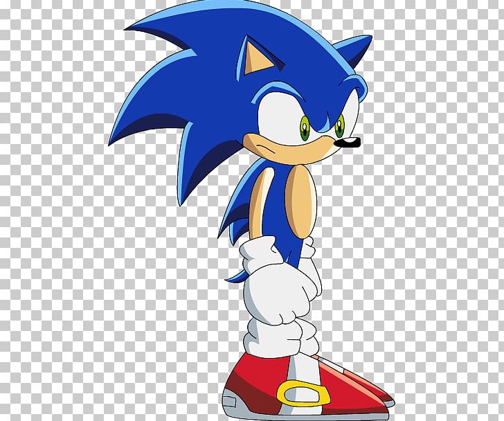 Sonic The Hedgehog Tails Mario & Sonic At The Olympic Games The Crocodile PNG, Clipart, Another, Artwork, Cartoon, Deviantart, Fictional Character Free PNG Download