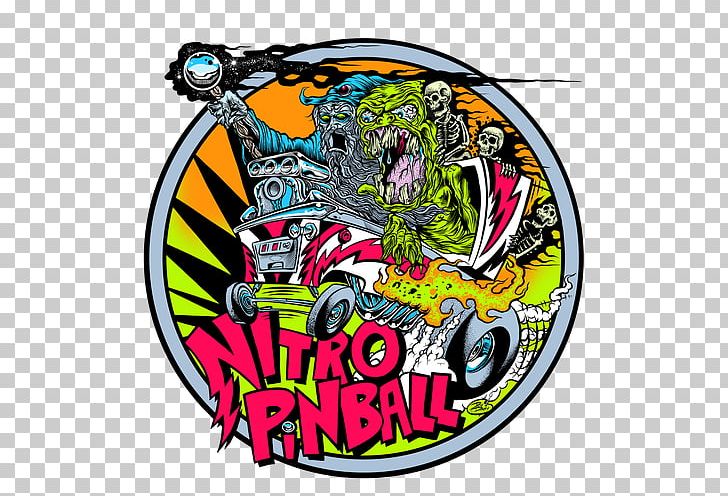 T-shirt Video Games Northwest Pinball And Arcade Show PNG, Clipart, Amusement Arcade, Arcade Game, Art, Blacklight Poster, Donny Gillies Free PNG Download