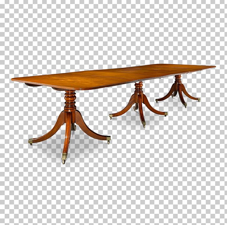 Table Matbord Dining Room Pedestal Furniture PNG, Clipart, Accordion, American Federal Bank, Antique Furniture, Concertina, Dining Room Free PNG Download