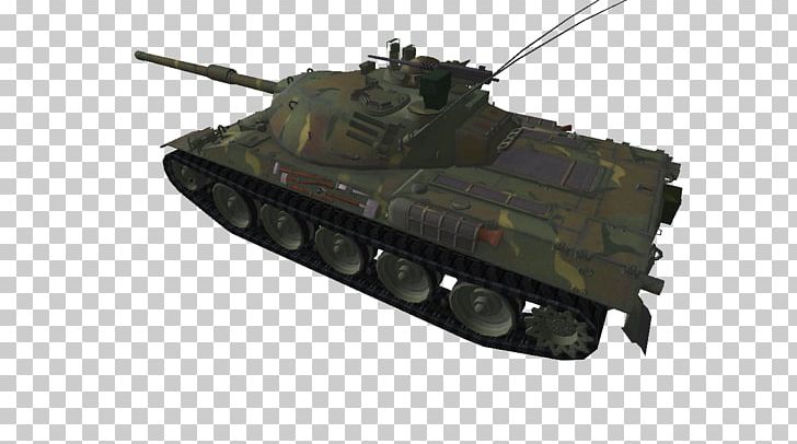 Tank Gun Turret Self-propelled Artillery Motor Vehicle PNG, Clipart, Armored Car, Armour, Artillery, Combat Vehicle, Firearm Free PNG Download