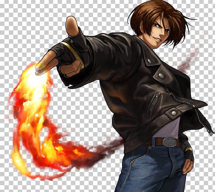 The King Of Fighters XIII Kyo Kusanagi Iori Yagami The King Of Fighters 2002 The King Of Fighters '95 PNG, Clipart, Computer Wallpaper, Fictional Character, Fighting, King Of Fighters 95, King Of Fighters 98 Free PNG Download