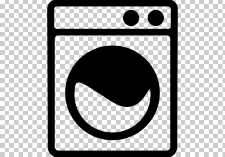 Towel Laundry Symbol Washing Machines PNG, Clipart, Black, Black And White, Cleaning, Clothes Iron, Clothing Free PNG Download