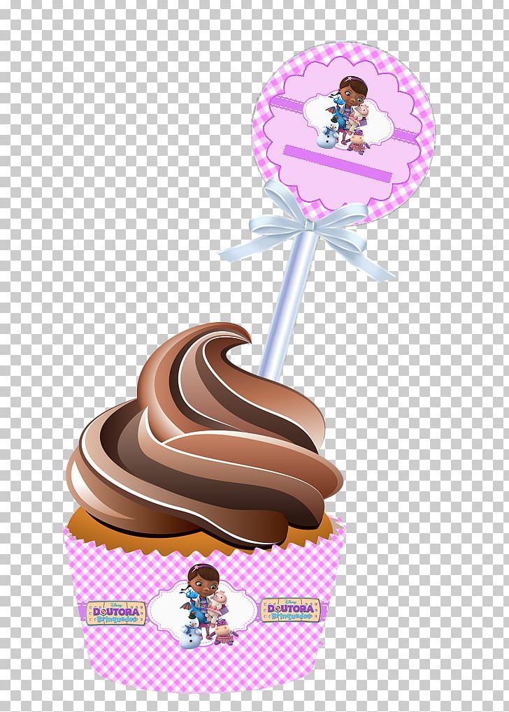 Toy Birthday Party Brigadeiro PNG, Clipart, Birthday, Birthday Party, Brigadeiro, Cake, Dessert Free PNG Download