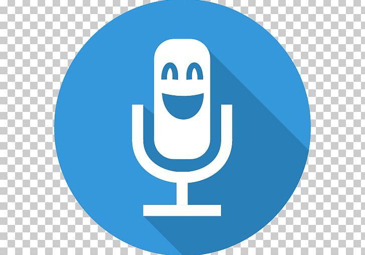 Voice Changer With Effects VoiceFX PNG, Clipart, Amazon Appstore, Android, Aptoide, Area, Blue Free PNG Download