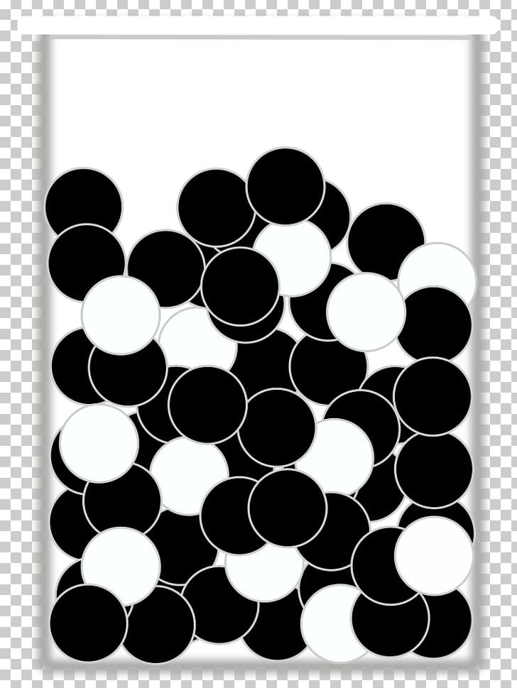 White Pattern PNG, Clipart, Art, Black, Black And White, Black M, Circle Free PNG Download