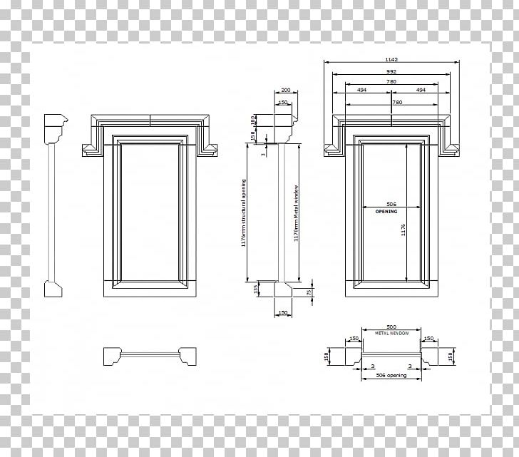 Window Mullion Molding Computer-aided Design PNG, Clipart, Angle, Architecture, Computeraided Design, Diagram, Door Free PNG Download