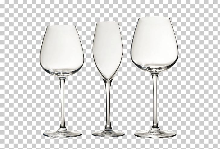 Wine Glass Champagne Glass Old Fashioned Glass Highball Glass PNG, Clipart, Barware, Beer Glass, Beer Glasses, Champagne Glass, Champagne Stemware Free PNG Download