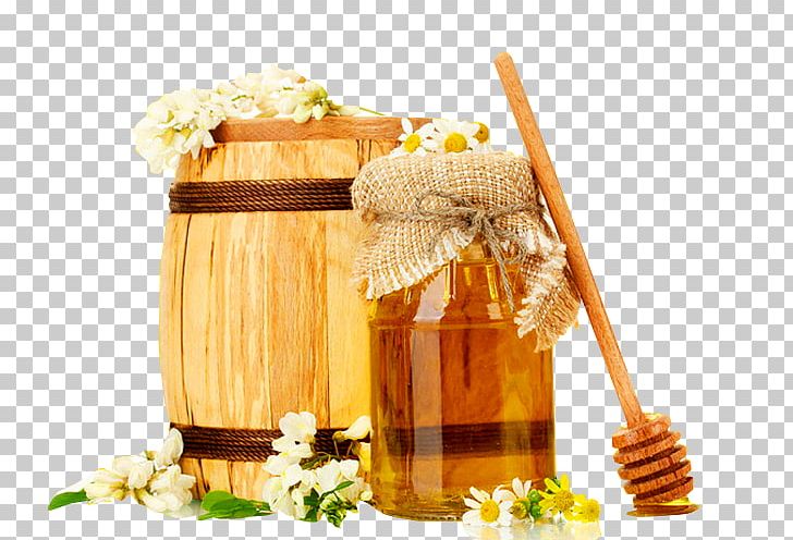 Yuja Tea Honey Bee Honey Bee Barrel PNG, Clipart, Amazing Nature, Beverage, Digital Image, Food, Honey Free PNG Download