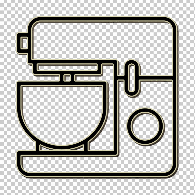 Blender Icon Mixer Icon Household Appliances Icon PNG, Clipart, Blender Icon, Cleaning, Cornell Csm2318 Sandwich Toaster 700w White, Dishwasher, Home Appliance Free PNG Download