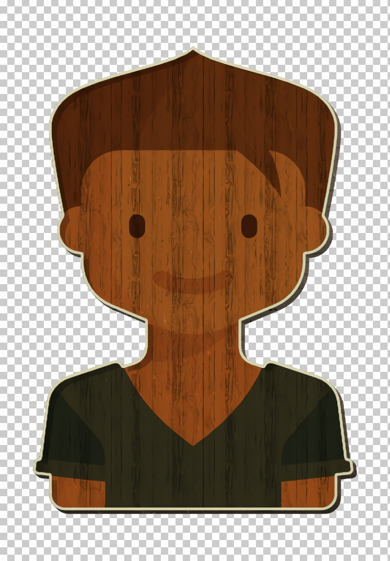 Child Icon Boy Icon Kids Avatars Icon PNG, Clipart, Boy Icon, Child Icon, Kids Avatars Icon, Wood Free PNG Download