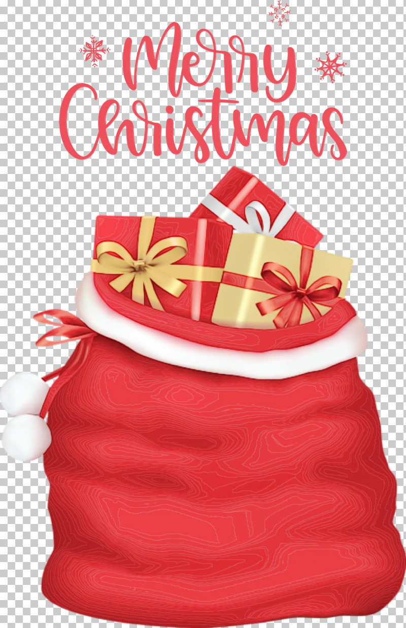 Christmas Gift PNG, Clipart, Bag, Christmas Day, Christmas Gift, Christmas Stocking, Gift Free PNG Download