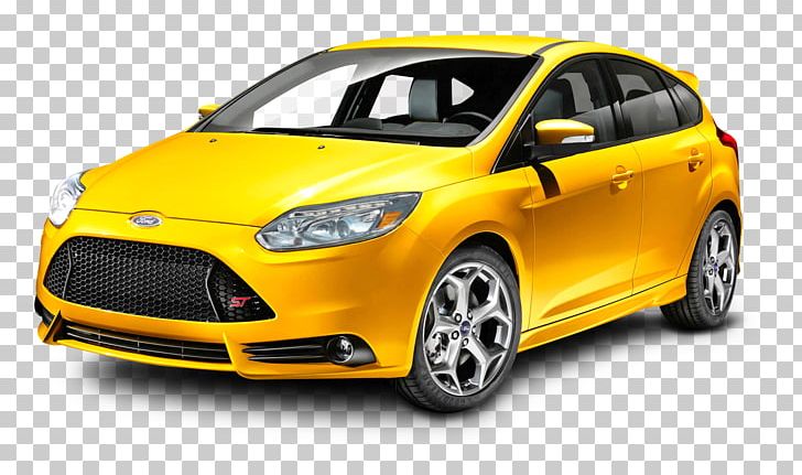 2014 Ford Focus ST Car Ford Fiesta Ford S-Max PNG, Clipart, 2014 Ford Focus, Auto Part, Car, Car Dealership, City Car Free PNG Download