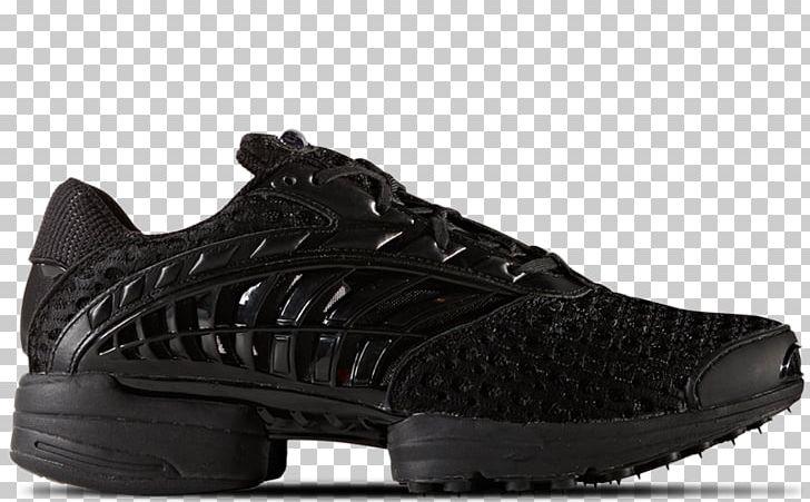 Adidas Mens Ultraboost Shoe Adidas Yeezy 500 Utility Black Sneakers PNG, Clipart, Adidas, Adidas Climacool 0217, Adidas Men Climacool 2 Blackred, Adidas Mens Ultraboost, Adidas Originals Free PNG Download