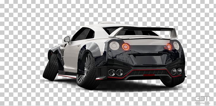 Alloy Wheel Nissan GT-R Compact Car PNG, Clipart, 3 Dtuning, Alloy Wheel, Automotive Design, Automotive Exterior, Automotive Wheel System Free PNG Download