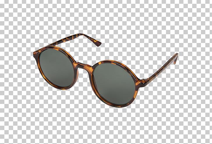 Amazon.com Sunglasses KOMONO Clothing Online Shopping PNG, Clipart, Amazoncom, Brown, Clothing, Clothing Accessories, Eye Protection Free PNG Download