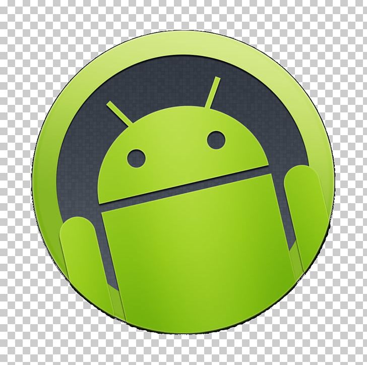 Android Software Development Mobile App Development Samsung Galaxy PNG, Clipart, Android, Android Software Development, Emoticon, Google Play, Green Free PNG Download